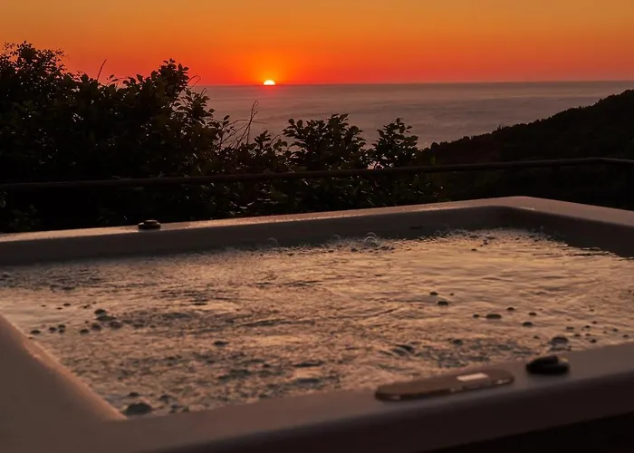 Sunrise Garden Hills Apartment