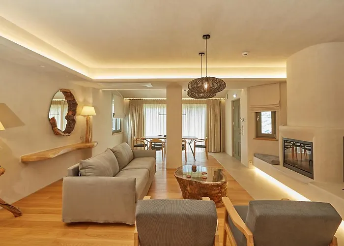 Sunrise Garden Hills Apartment