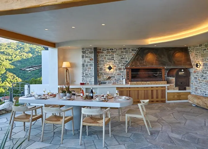 Apartment Sunrise Garden Hills *