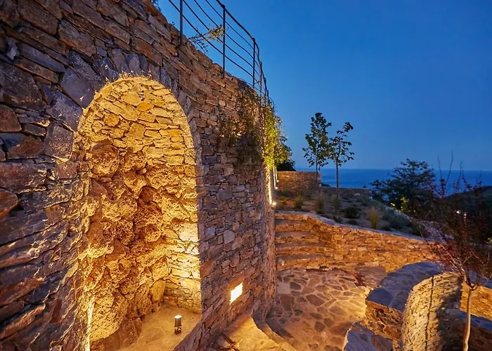 Sunrise Garden Hills Makrirrakhi