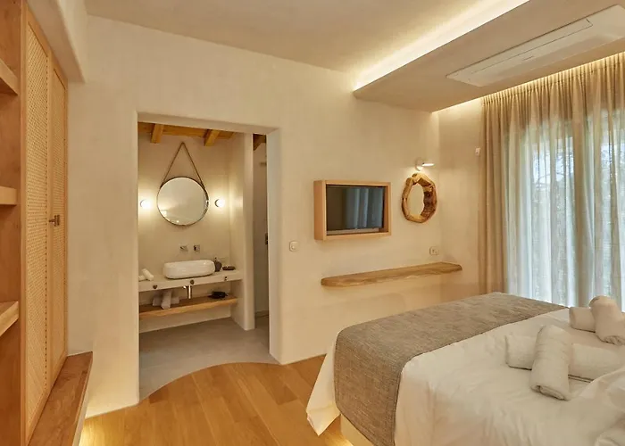 Sunrise Garden Hills *