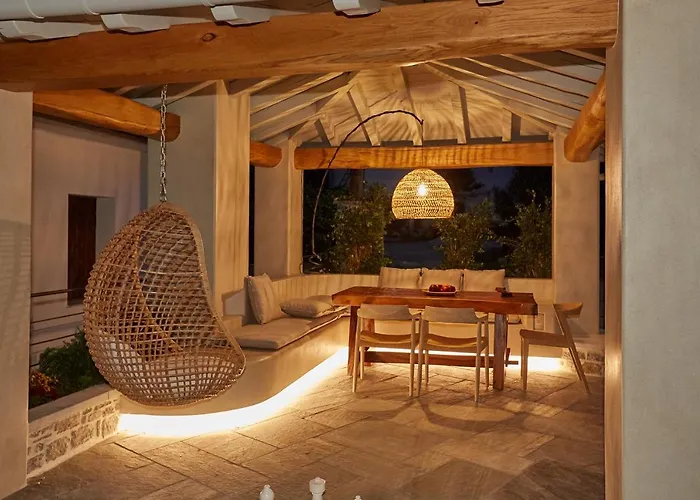 Apartment Sunrise Garden Hills