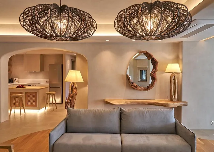 Sunrise Garden Hills