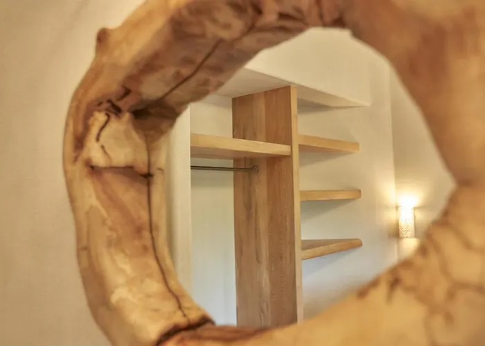 Sunrise Garden Hills Apartment *