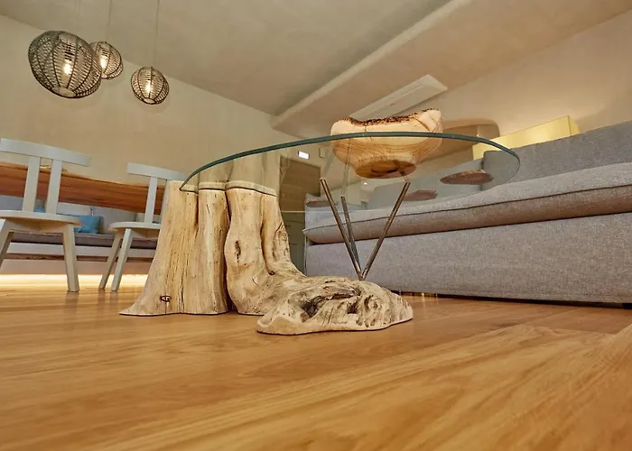 Apartment Sunrise Garden Hills